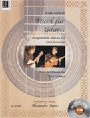 Music For Guitar