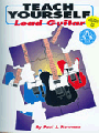 Teach Yourself Lead Guitar