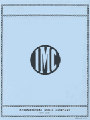 Moto Perpetuo  Opus 11