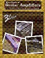 Blue Book Of Guitar Amplifiers  3rd Ed