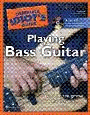 Complete Idiot's Guide To Playing...
