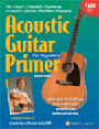 Acoustic Guitar Primer