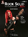 Rock Solid: Bass
