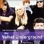 Rough Guide To The Velvet Underground
