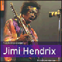 Rough Guide To Jimi Hendrix