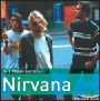 Rough Guide To Nirvana