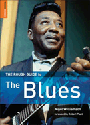 Rough Guide To The Blues