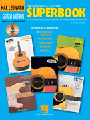 Hal Leonard Guitar Superbook