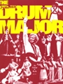 Dynamic Drum Major