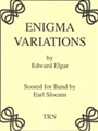 Enigma Variations  Opus 36