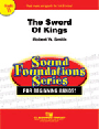 Sword Of Kings