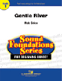 Gentle River