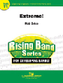 Extreme