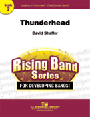 Thunderhead
