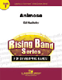 Animoso
