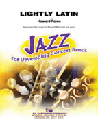 Lightly Latin