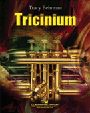 Tricinium
