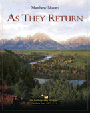 As They Return
