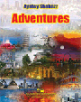 Adventures