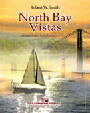 North Bay Vistas - American Landscape #2