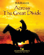 Across The Great Divide