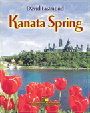 Kanata Spring