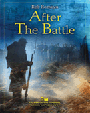 After The Battle