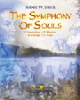Symphony Of Souls