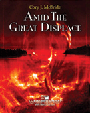 Amid The Great Displace