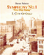Symphony #1  New Day Rising