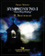 Symphony #1  New Day Rising