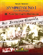 Symphony #1  New Day Rising