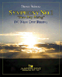 Symphony #1  New Day Rising