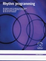Rhythm Programming