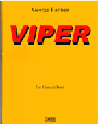 Viper