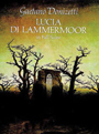 Lucia Di Lammermoor