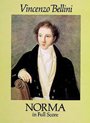 Norma