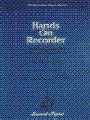 Hands On Recorder