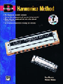 Basix Harmonica Method