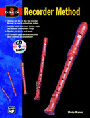 Basix Recorder Method