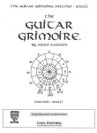 Bass Grimoire Fretpad