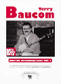 Terry Baucom