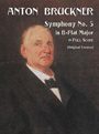 Symphony #5 In B-flat Major