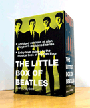 Little Box Of Beatles