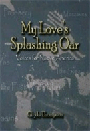 My Love's Splashing Oar