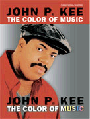 Color Of Music, The