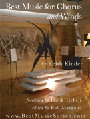 Best Music For Chorus & Winds