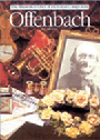 Illustrated Life of Offenbach