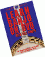 Learn Banjo On Dvd