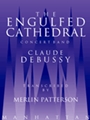 Engulfed Cathedral